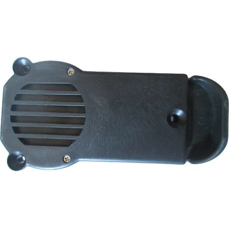 New pull-out drain valve with plastic fittings suitable for inflatable boats, kayaks, and other marine and yacht accessories - Drain valve - (1/4)
