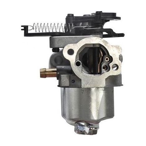 Carburatore BRIGGS et STRATTON 591852 motore DOV serie 750