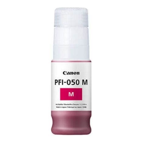 Patrone Canon PFI-050M magenta (5700C001)