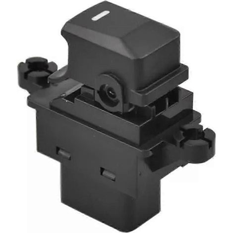 Auto-Fensterheberschalter für Kia Picanto 2011–2016, 935751y000, 93575-1y000, Edition 0621 (1/5)