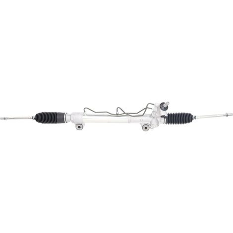 FT02082 Schnelllenkgetriebe hydraulische Servolenkung (1/4)