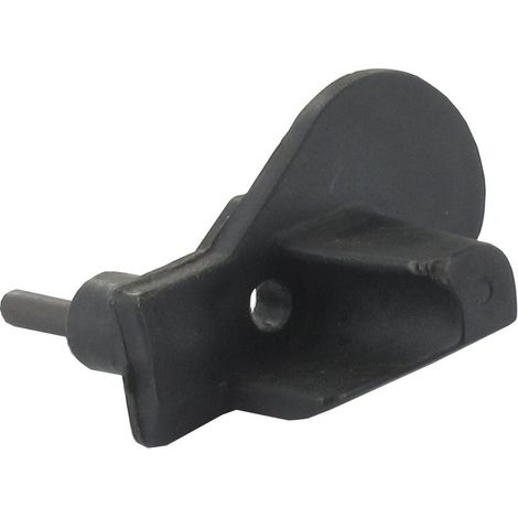 Butée de chaine GGP - CASTELGARDEN 118800221/0