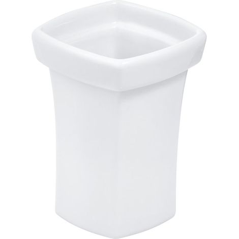 Grohe Becher 40668 (1/2)