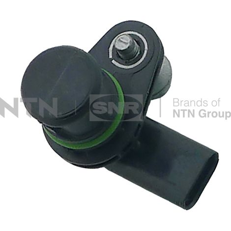 Capteur de position arbre à came - CMP171.09 - SNR - Compatible avec véhicule Vauxhall, Chevrolet, Opel