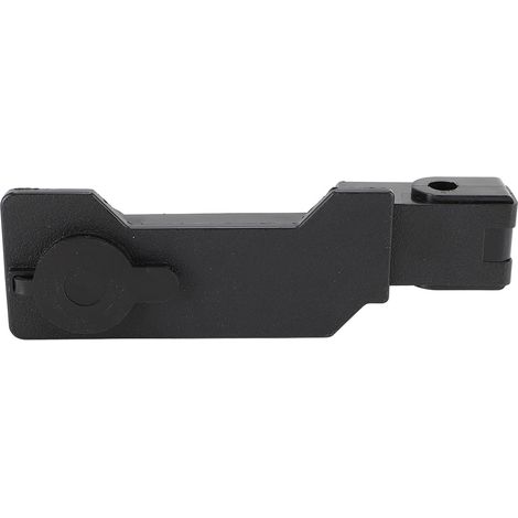 Ouvre-porte coulissant automatique, interrupteur d'embrayage, moteur coulissant électrique pour allée roulante avec clé pour la sécurité (1/5)