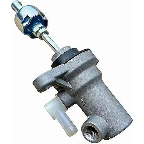 Kupplungsgeberzylinder 31420-26200 für Jinbei Hiace H2 2005-2015 - Higer Ersatzteile (1/5)