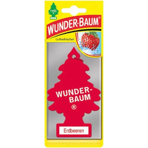 201419 wunder-baum. - Albero di Natale- Trusk.