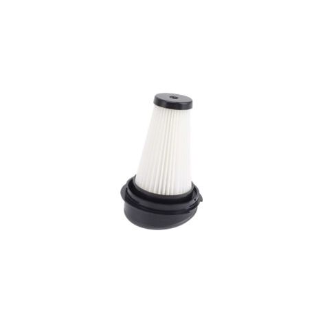 Filtro de aspiradora ZVD, lavable y desmontable, para aspiradora doméstica ZR005202 X Pert 160 - Crezuo (1/4)