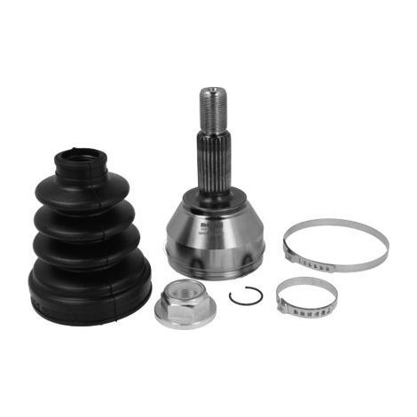 Jeu de joints, arbre de transmission METELLI 15-1354 FORD 1129668 1134142