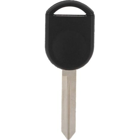 Bardusch-Clé à puce, clé à transpondeur pour voiture Ford H84-PT 40 bits (1/4)