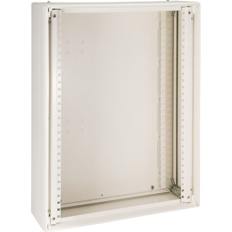 Cassetta Per Quadri G L600 15M (Schneider Cod. 08105)