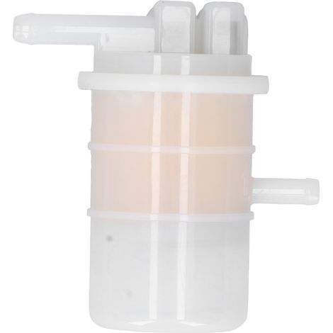 Séparateur huile-eau et filtre à gazole MM435190 adapté aux générateurs diesel Mitsubishi. (1/5)