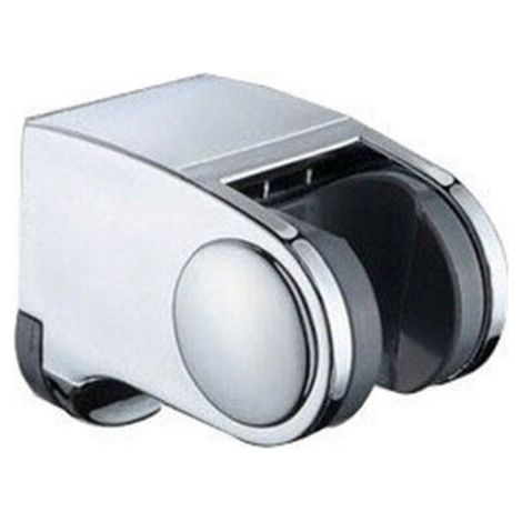 Ahlsen Duschkopfhalter, Duschkopfhalter, Duschkopfhalter, universeller verstellbarer Duschhalter, verstellbarer Duschhalter (1/5)