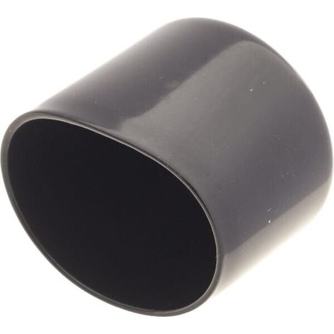 Cappuccio vinile 1,687 x 1 BRIGGS ET STRATTON 5023214SM