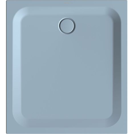BetteUltra receveur de douche rectangulaire 1100x1000x35mm, (1/5)