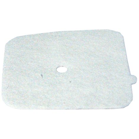 ECHO Filtro aria SRM2500 SRM3000 13031051730