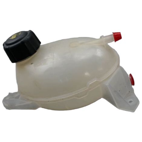 [PRODUIT D'OCCASION] Vase Expansion RENAULT Clio ♻️ Ref Oe. 217104354r - Garantie à vie (1/2)