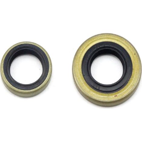 KIT RETEN ACEITE 529,64+15254 STL  MS361