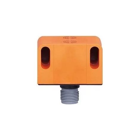 Ifm IN5224 4mm inductive detector for valve contact