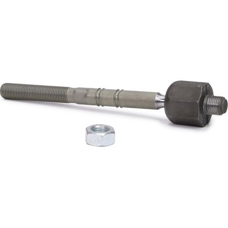 CREMAGLIERA STERZO anteriore S/D MINI (R50, R53) MINI decappottabile (1/5)