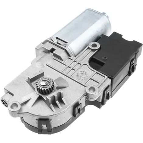 BB5Z15790A DV6B15B689AC MM-1038 convient aux moteurs de toit ouvrant Ford Explorer.