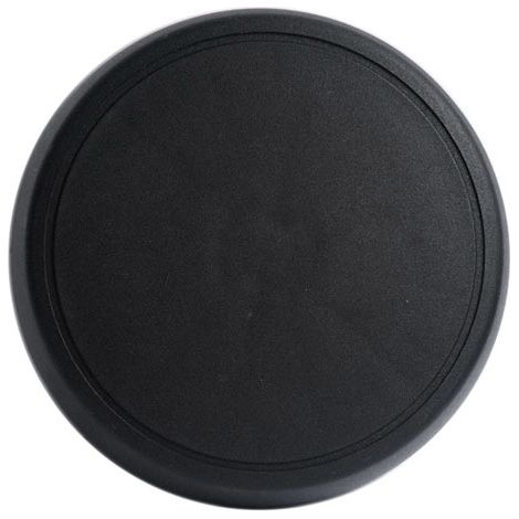 SOS Accessoire Roue arrière pour Aspirateur KÄRCHER 9.036-470.0