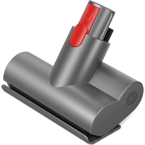 Mini brosse motorisée pour accessoires de mini balai Dyson V15 V11 V10 V8 V7 (1/5)