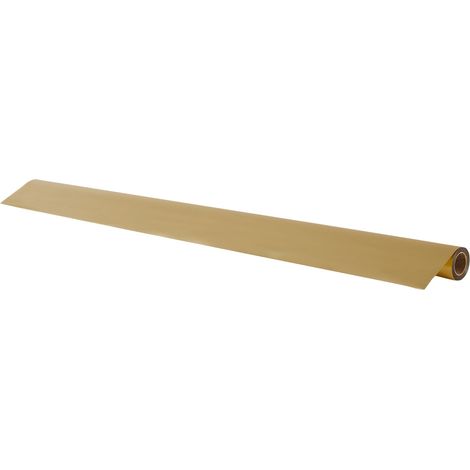ARPIMEX Rotolo Carta Natale Elegance H 1 Mt L 20 Mt Gold