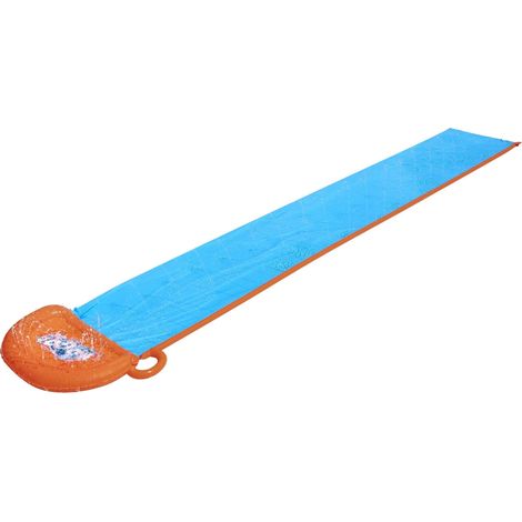 H2ogo slide 488 cm single