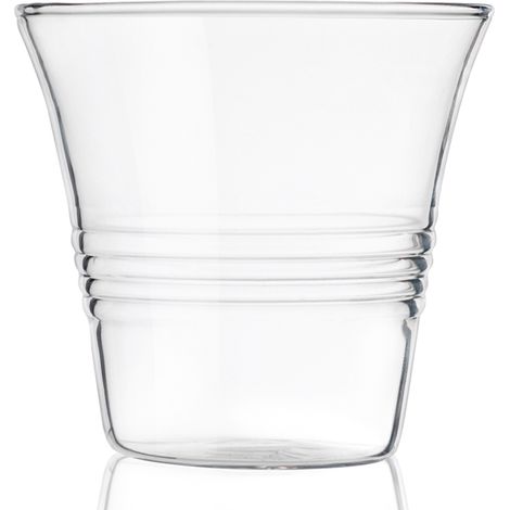 H&H Bicchiere BRS 4you Cl10