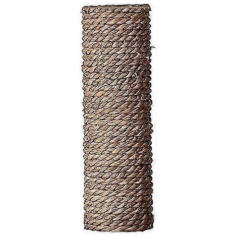 Poteau de remplacement pour chat en jacinthe d'eau 9 x 40 cm (1/5)