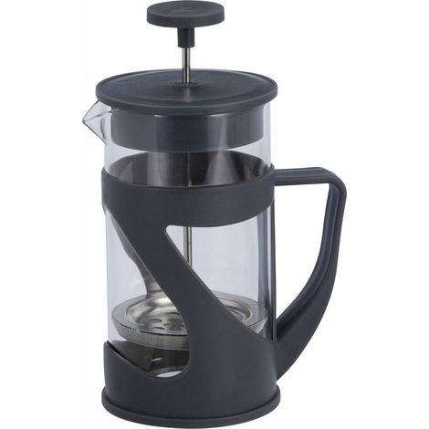 Caffettiera a pressa francese da 600 ml