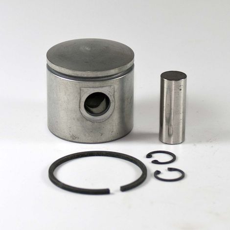 PISTONE PER BORDATORE MC CULLOCH MAC 65 - 301442 - 222836