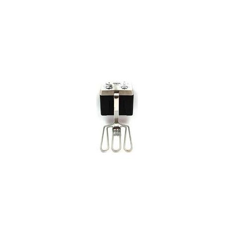 Panel completo pro 500F para freidora MAGIMIX 503977