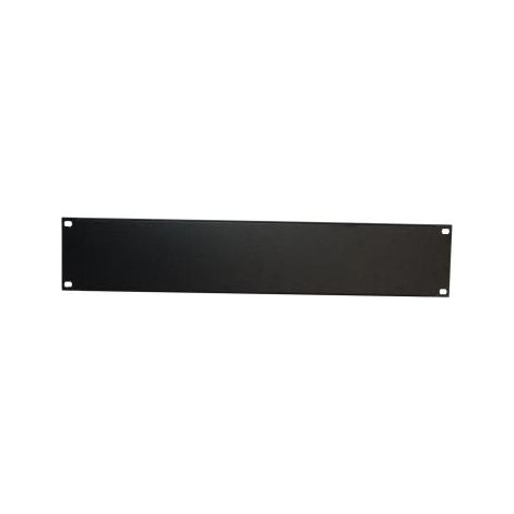 WP WPN-ABP-2-B Rack Zubehör