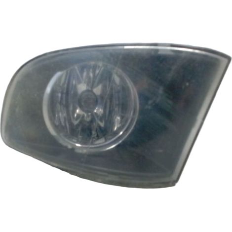 Phare Antibrouillard Avant Gauche BMW Serie 3 [PRODUIT D'OCCASION]♻️63176937465 (1/3)