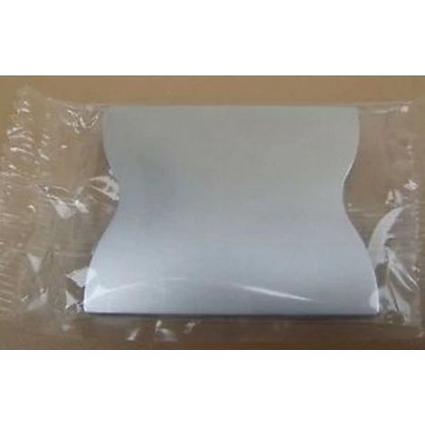 Legrand 87700 SAGANE Xéliomat Alumat switch plate