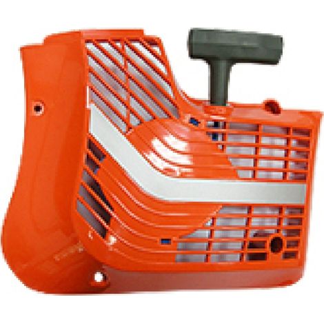 Anlasser kompatibel mit Gehrungssäge PARTNER K750