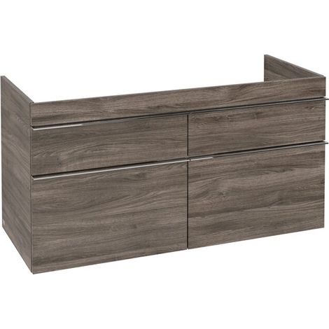 Villeroy & Boch A92901RK WTUS Venticello 01 1153x590x502mm 4 (1/2)
