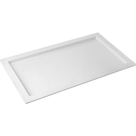 Plateau à servir GN1/1 - Emga