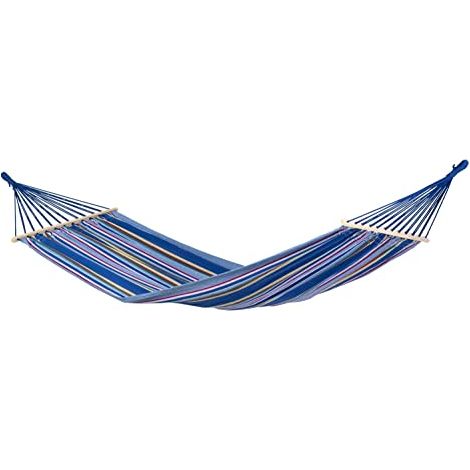 Amaca Amazonas tonga ocean resistente UV 200x100 cm (1/4)
