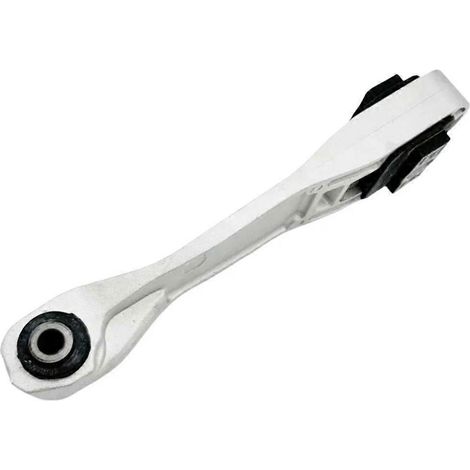 Support de barre de torsion moteur, support anti-vibrations, plaque de montage 30680708 pour Volvo XC90 (1/5)