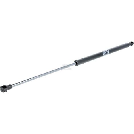 Ammortizzatore SDF 001300594 (1/4)