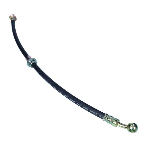 FLEXIBLE DE FREIN MAXGEAR AVANT NISSAN (1/2)