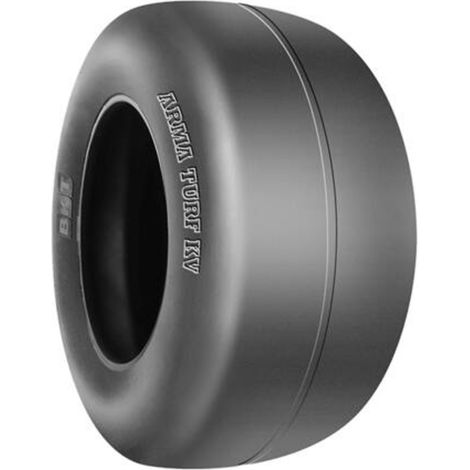 Pneu fenaison LG 20/10x10 TL4 SMOOTH - BKT - S024319