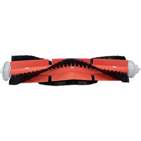 Brosse pour aspirateur Main Brosse Replace pour Uwant U200 / Pro Edison 2 Plus / U250 Aspirateur pièce détachée (1/5)