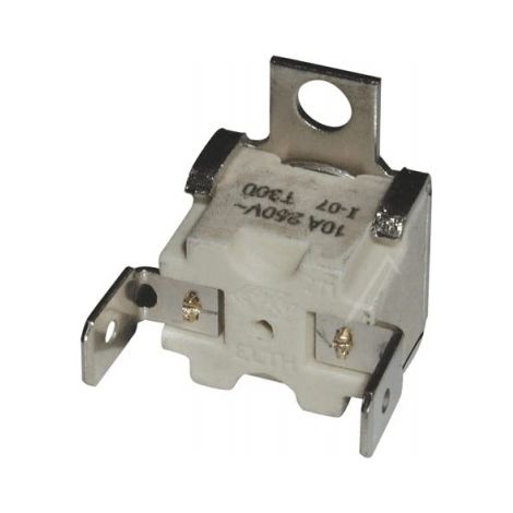 FUSIBLE TÉRMICO (T°C330) PARA HORNO ELECTROLUX - 357056001