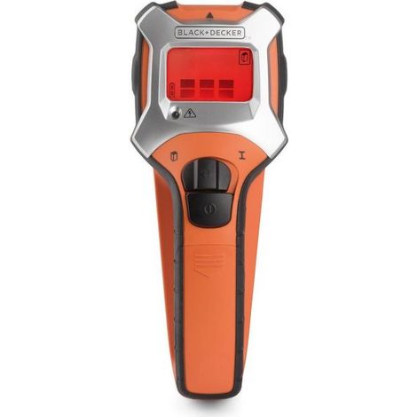 Black+decker bds303-xj rilevatore 3 in 1