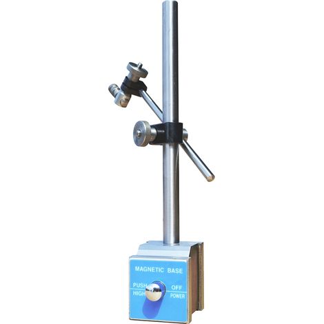 Support & bras RS PRO ( Prix pour 1 )