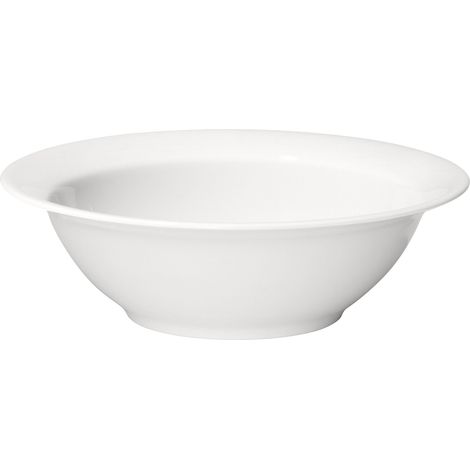 Bol porcelaine 1005678